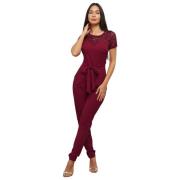 Jumpsui La Modeuse 73635_P173743