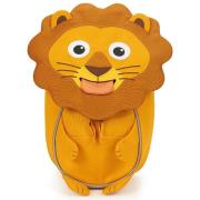 Rugzak Affenzahn LENA LION