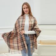Sjaal Alberto Cabale VALENTINA sjaal