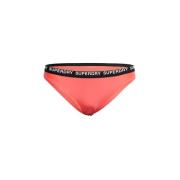 Bikini Superdry Bas de maillot de bain femme Classic