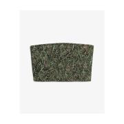 Blouse Superdry Blouse bandeau à motif cachemire femme St Tropez