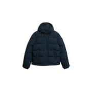 Donsjas Superdry Doudoune Everest
