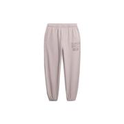 Trainingsbroek Superdry Jogging à motif femme Vintage Athletic Essenti...