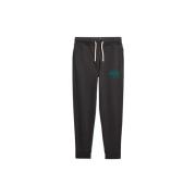 Trainingsbroek Superdry Jogging Classic Vintage Logo Graphic