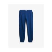 Trainingsbroek Superdry Jogging Essential Logo