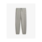 Trainingsbroek Superdry Jogging uni femme