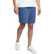Korte Broek BOSS Dayono Sweatshorts