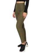 Legging La Modeuse 71635_P168422
