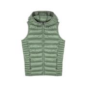 Blazer Teddy Smith -