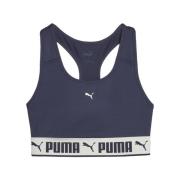 Sport BH Puma -