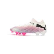 Voetbalschoenen Puma -