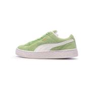 Lage Sneakers Puma -