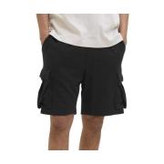 Korte Broek Jack &amp; Jones -