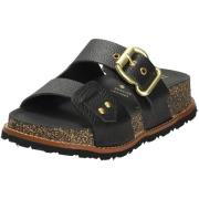 Klompen YOKONO -