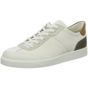 Nette Schoenen Ecco -