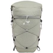 Rugzak Sport 2000 -