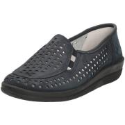 Mocassins Aco -