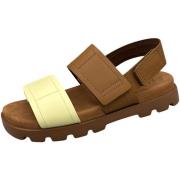Sandalen Camper -