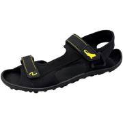 Hardloopschoenen Leguano -