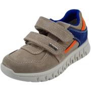 Nette Schoenen Primigi -