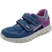 Sneakers Primigi -