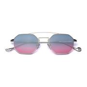 Zonnebril Eyepetizer Occhiali da Sole Versailles C.1-20
