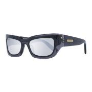 Zonnebril Dsquared Occhiali da Sole Tylor DQ0346 20C