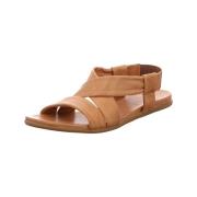 Sandalen 2 Go Fashion -
