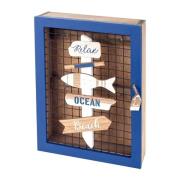 Sleutelhanger Signes Grimalt Sleutelhanger