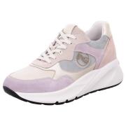 Sneakers NeroGiardini -