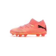 Voetbalschoenen Puma -