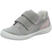 Sneakers Superfit -