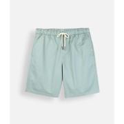 Korte Broek Oxbow Stretch elastische chino walkshorts ONAGHEL