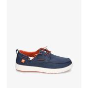 Nette Schoenen Walk In Pitas MAUI