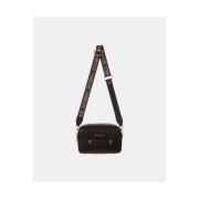 Tas Roberto Cavalli 78RA4BG3 ZSB97