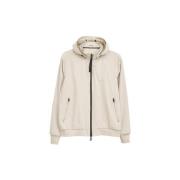 Nette Schoenen Tanta -