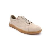 Nette Schoenen Fluchos F2220 IJs