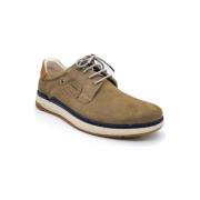Nette Schoenen Fluchos F2212 Beige