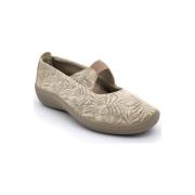 Mocassins Arcopedico 4606 Beige