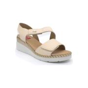 Sandalen Fluchos F2137