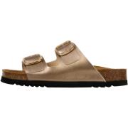 Slippers Scholl 259487