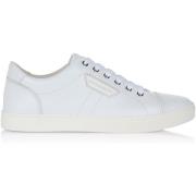 Sneakers D&amp;G -