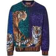 Sweater D&amp;G -