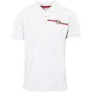 T-shirt Georges Rech GRP-3