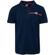 T-shirt Georges Rech GRP-3