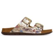 Sandalen Rohde Rodigo-D
