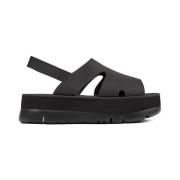 Sandalen Camper SANDAAL TRACK K200848