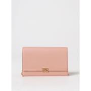 Tas Elisabetta Franchi BS10A51E2 181