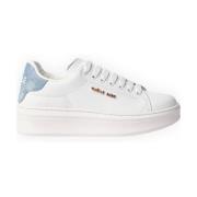 Sneakers GaËlle Paris GACAW01305MTFI0014 BL45