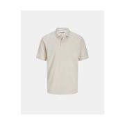 T-shirt Korte Mouw Jack &amp; Jones 12270150 KANE